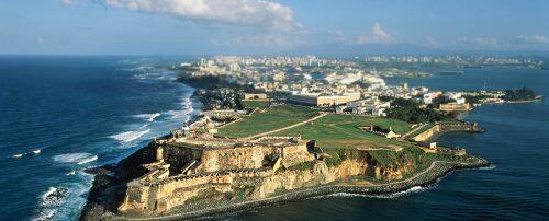 puerto-rico-el-morro