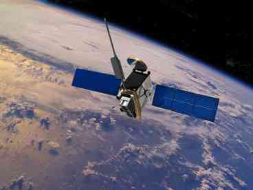 Florida wins contest for OneWeb satellite manufacturing facility