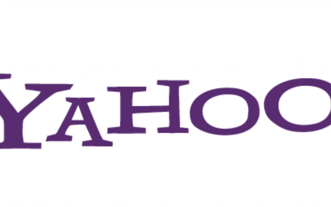 Yahoo says due process at stake in email fight in bankruptcy court