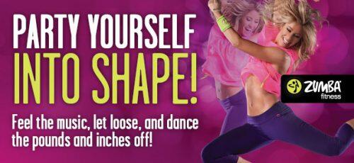 zumba_image