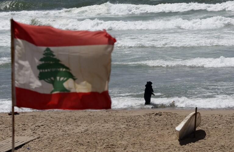 لبنان من الثالث في وفرة المياه… الى العطش!