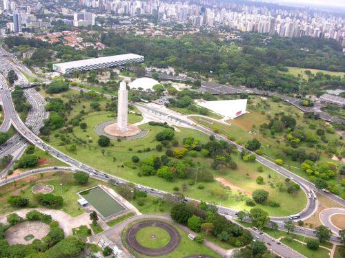 1024_1211921402_parqueibirapuera