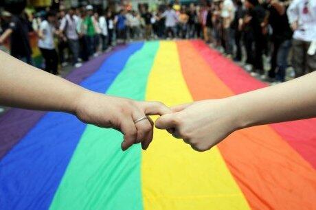 Journée de lutte contre l’Homophobie nécessaire dans le contexte de la défense des droits humains