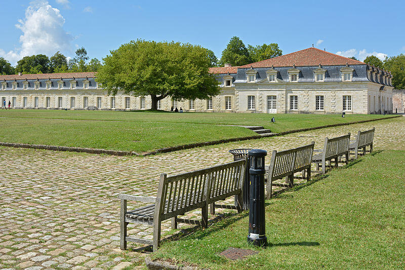 La Charente-Maritime, première destination touristique des Français en nombre de nuitées, hors Paris