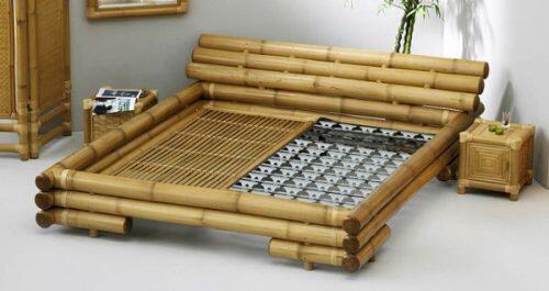 Bamboo-Furniture-1