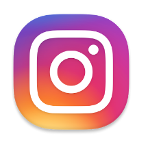 Did you like Instagram’s new icon?