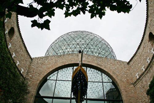 Dali-Museum-1