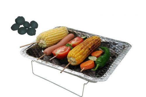 Disposable_Instant_BBQ_Grill