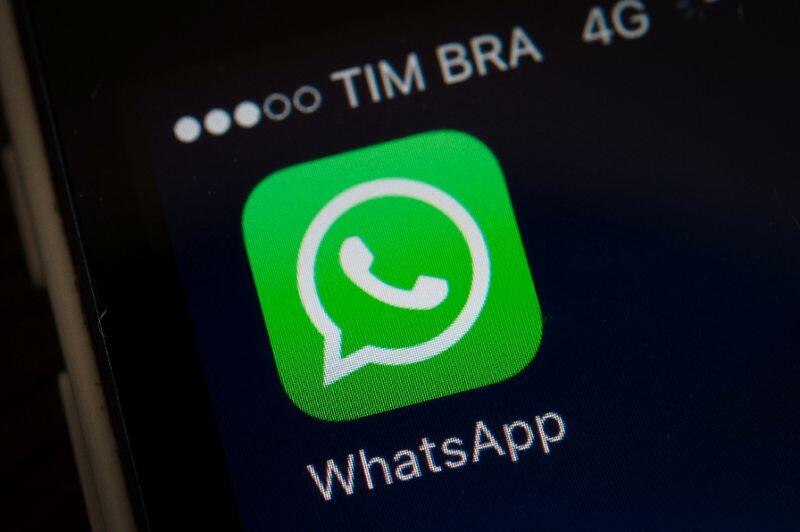 Brazil to end WhatsApp shutdown