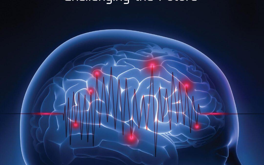 leaders in brain science and finance will convene at the third conference of The Brain Forum