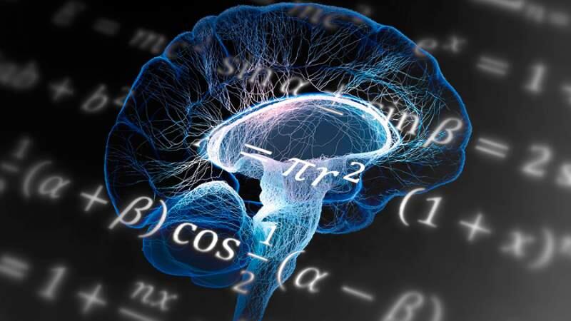 Aprender ciencias modifica nuestro cerebro