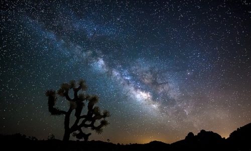 dark-night-skies-california-low-desert