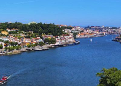 douro-river-porto-2048x920