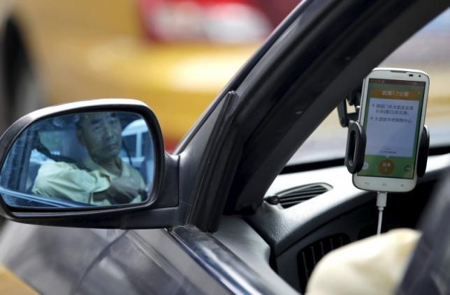 Somnolence au volant: pour conduire, mieux vaut dormir