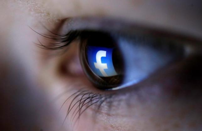 Facebook loses first round in suit over storing biometric data