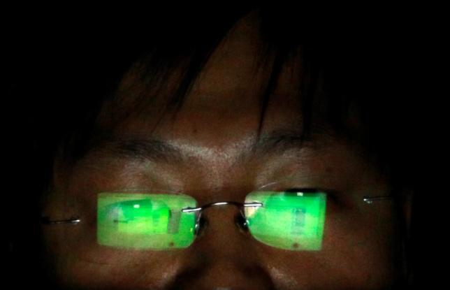 SWIFT eyes new technology to spot cyber theft