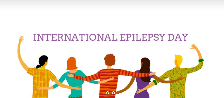 What is Epilepsy?