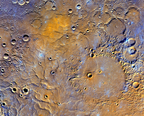 mercury_craters_0