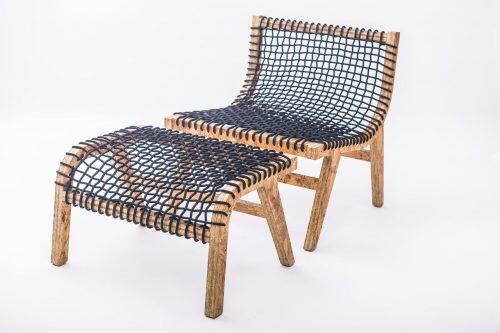 notwaste-eco-friendly-chair-Ricardo-Casas-1