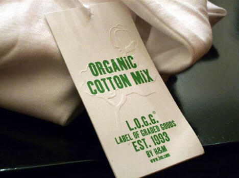 organic-cotton-hm