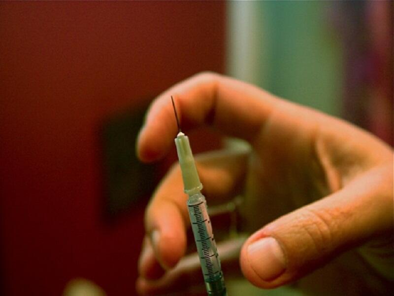 Self-injectable contraceptives could be life-saver in Africa