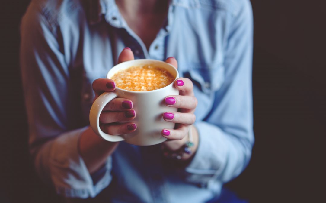 Consommer des boissons très chaudes provoque-il des cancers?