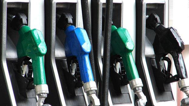 Gasoline prices in Lebanon… rise or fall?