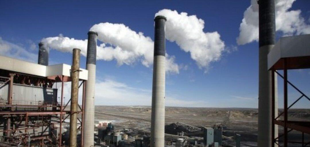 Utah Defies EPA’s Climate Rule, So Agency Uses Another Reg On Coal Plants