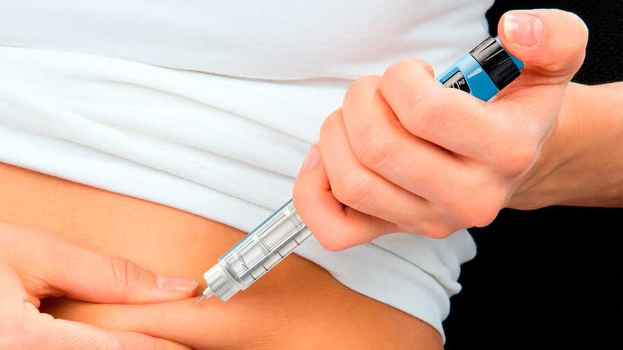 Descubren mejores resultados en medicamento para diabetes tipo II que disminuye ataques cardiovasculares