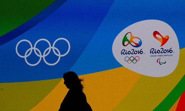 Rio de Janeiro governor declares state of financial emergency ahead of Olympics