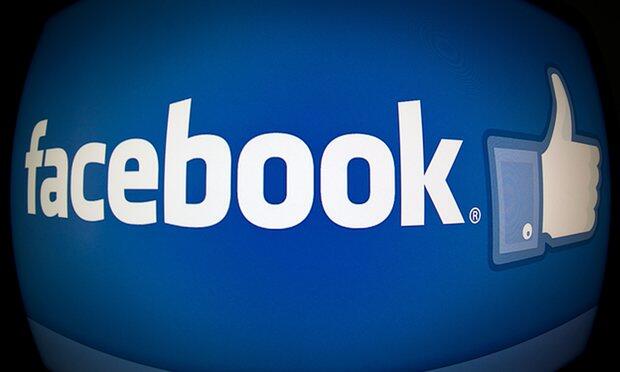 Facebook to prioritise posts from friends rather than brands