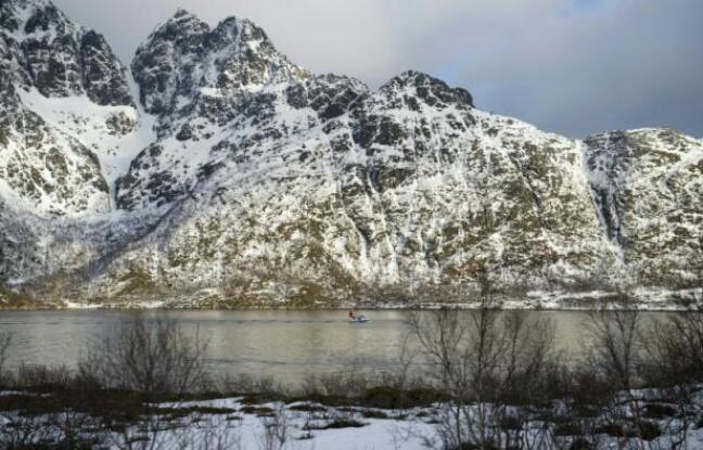 La Norvège vise la «neutralité carbone» dès 2030