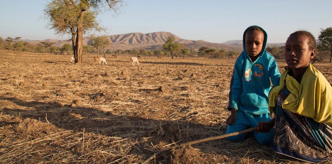 Fin de l’épisode El Niño?