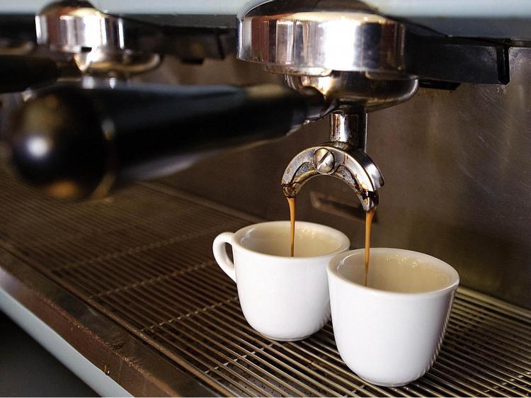 UN: Coffee no longer deemed possible carcinogen