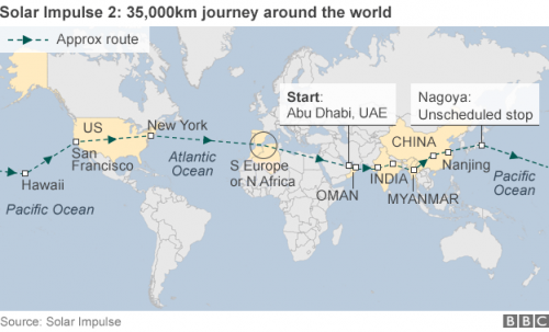 _89385177_solar_impulse_rtw_624map_v3