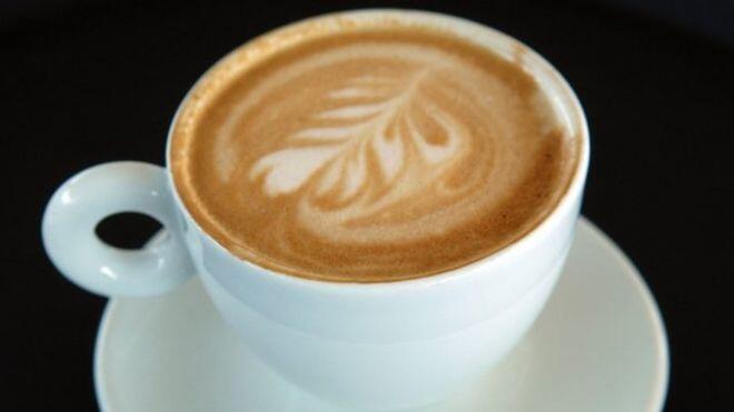 Cancer risk from coffee downgraded