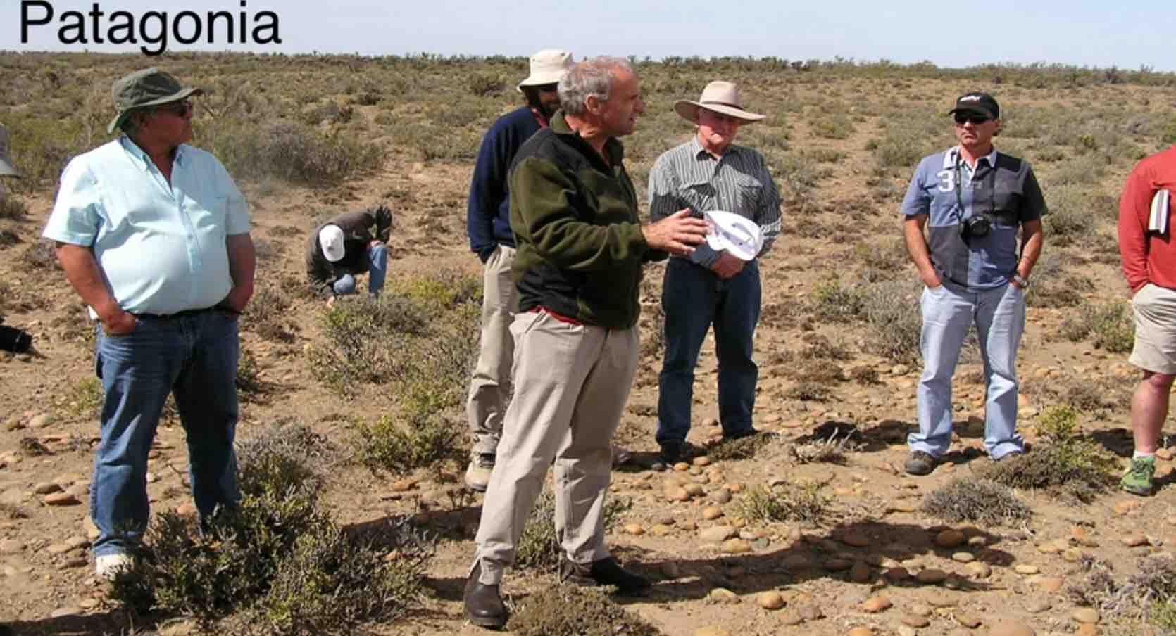 Allan Savory Desert to grassland (2)