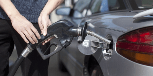 UAE fuel prices to increase again in July