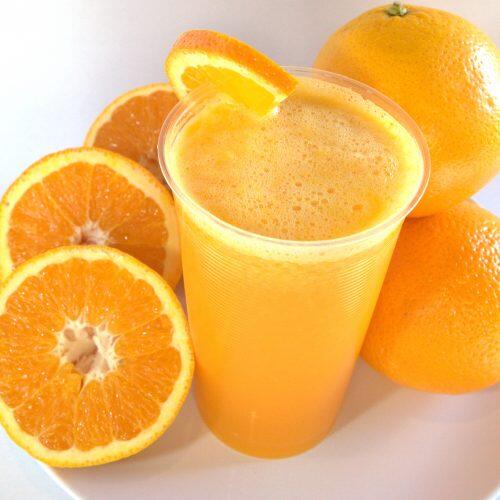 Benefits-of-orange-juice-3