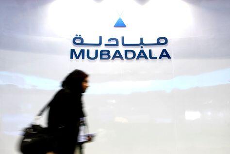 UAE’s Mubadala appoints new CEO for energy subsidiary