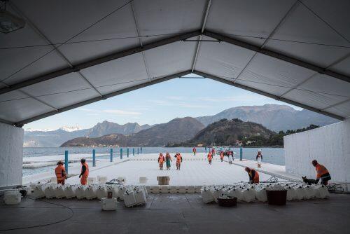 Floating-Piers-Construction-Headquarters