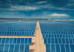 Spain’s Installed PV Capacity Covered 4.1% of the Country’s Electricity Demand