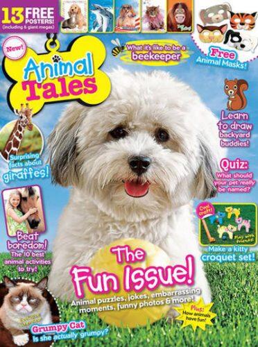 animal-tales-magazine-1