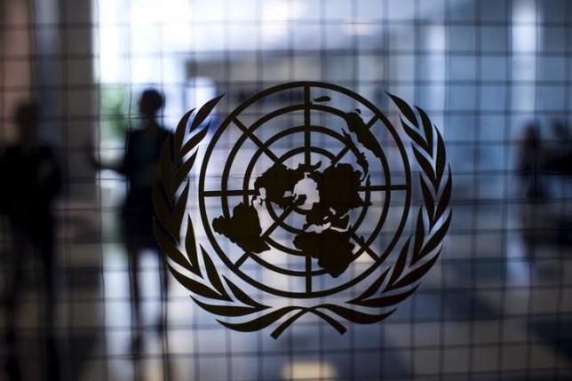 India using funding law to foil dissenting charities – U.N. experts