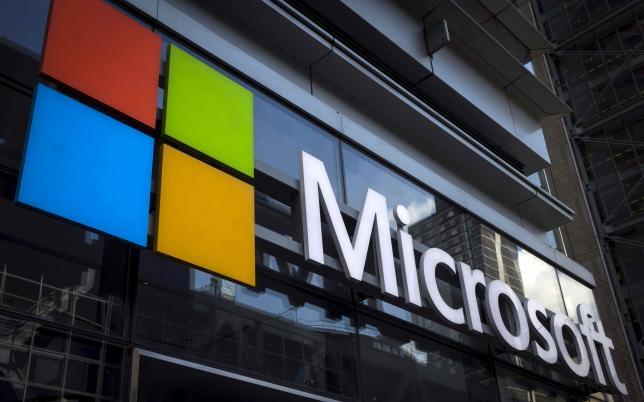 Microsoft sells patents to Xiaomi, builds ‘long-term partnership’