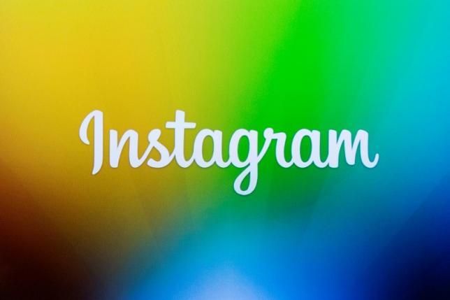 Instagram’s user base grows to more than 500 million