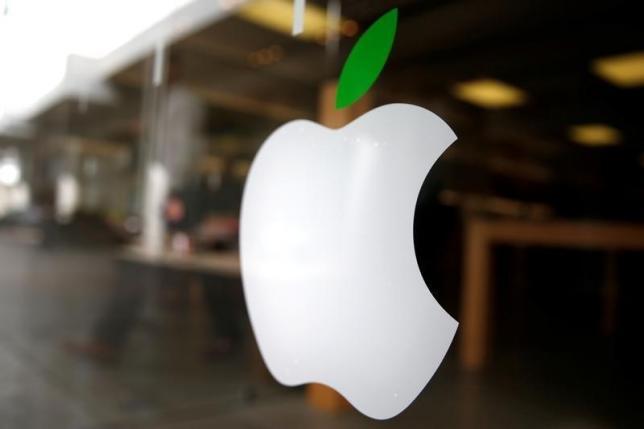 Apple revamps App Store, may not win over developers