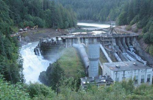 elwha_dam_645