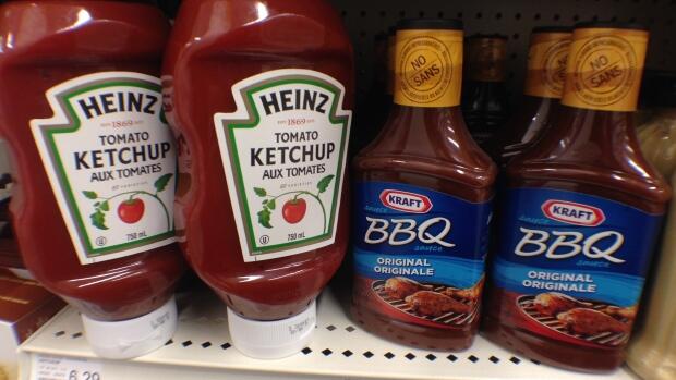 Australian watchdog sues Heinz over ‘Little Kids’ health claims