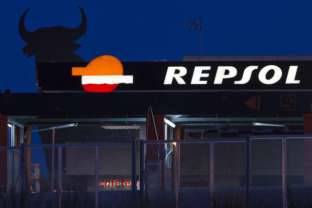 Spain’s Repsol Joins Chukchi Exodus, Relinquishes Federal Leases